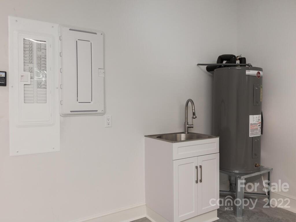 126 Old Concord Road Fletcher, NC 28732 - Photo 31 of 40 Gallery Image 31
