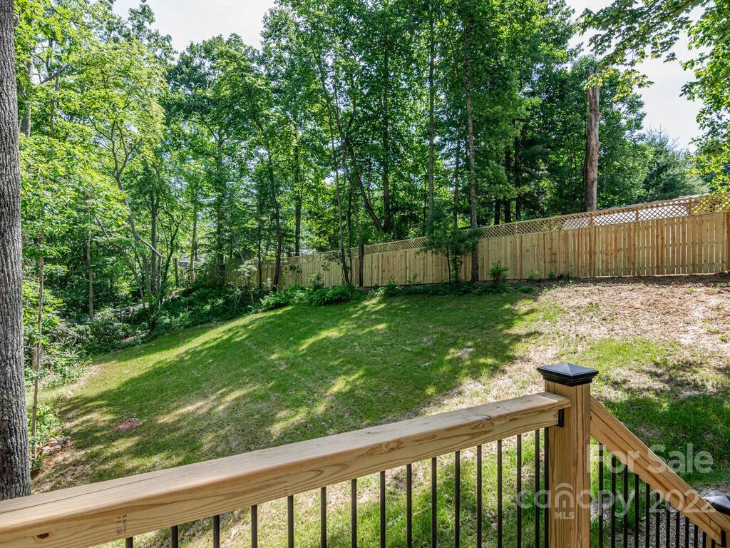 126 Old Concord Road Fletcher, NC 28732 - Photo 36 of 40 Gallery Image 36