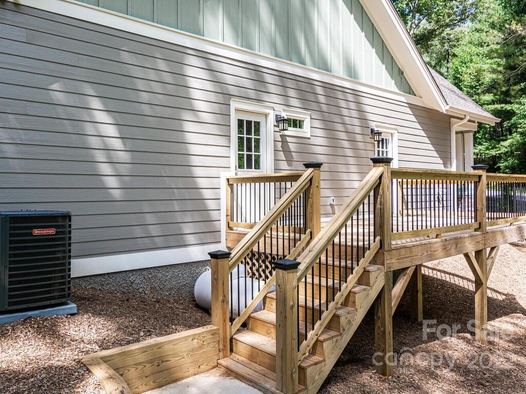 126 Old Concord Road Fletcher, NC 28732 - Photo 40 of 40 Gallery Image 40