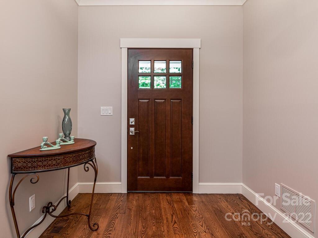 126 Old Concord Road Fletcher, NC 28732 - Photo 4 of 40 Gallery Image 4