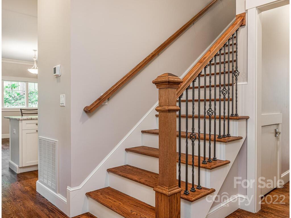 126 Old Concord Road Fletcher, NC 28732 - Photo 5 of 40 Gallery Image 5