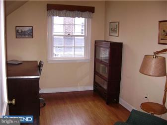 505 Laverock Road Glenside, PA 19038 - Photo 11 of 12 Bedroom 4