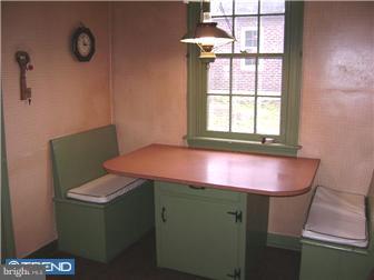 505 Laverock Road Glenside, PA 19038 - Photo 7 of 12 Kitchen