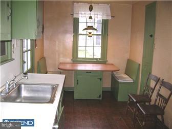 505 Laverock Road Glenside, PA 19038 - Photo 8 of 12 Kitchen