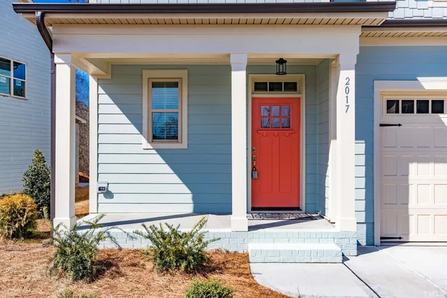 $2,400 | 2017 Abbey Marie Lane, Fuquay-Varina, NC 27526