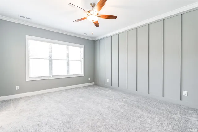 $2,400 | 2017 Abbey Marie Lane, Fuquay-Varina, NC 27526