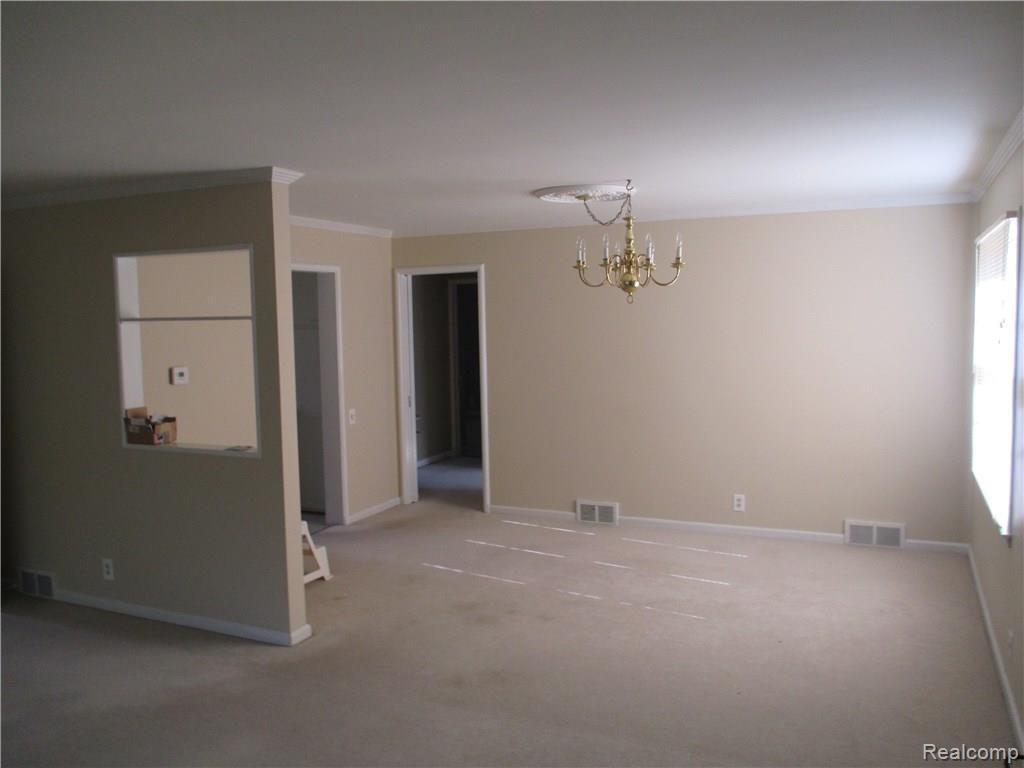 840 Harcourt Road Grosse Pointe, MI 48230 - Photo 13 of 27 IMG_2392.JPG