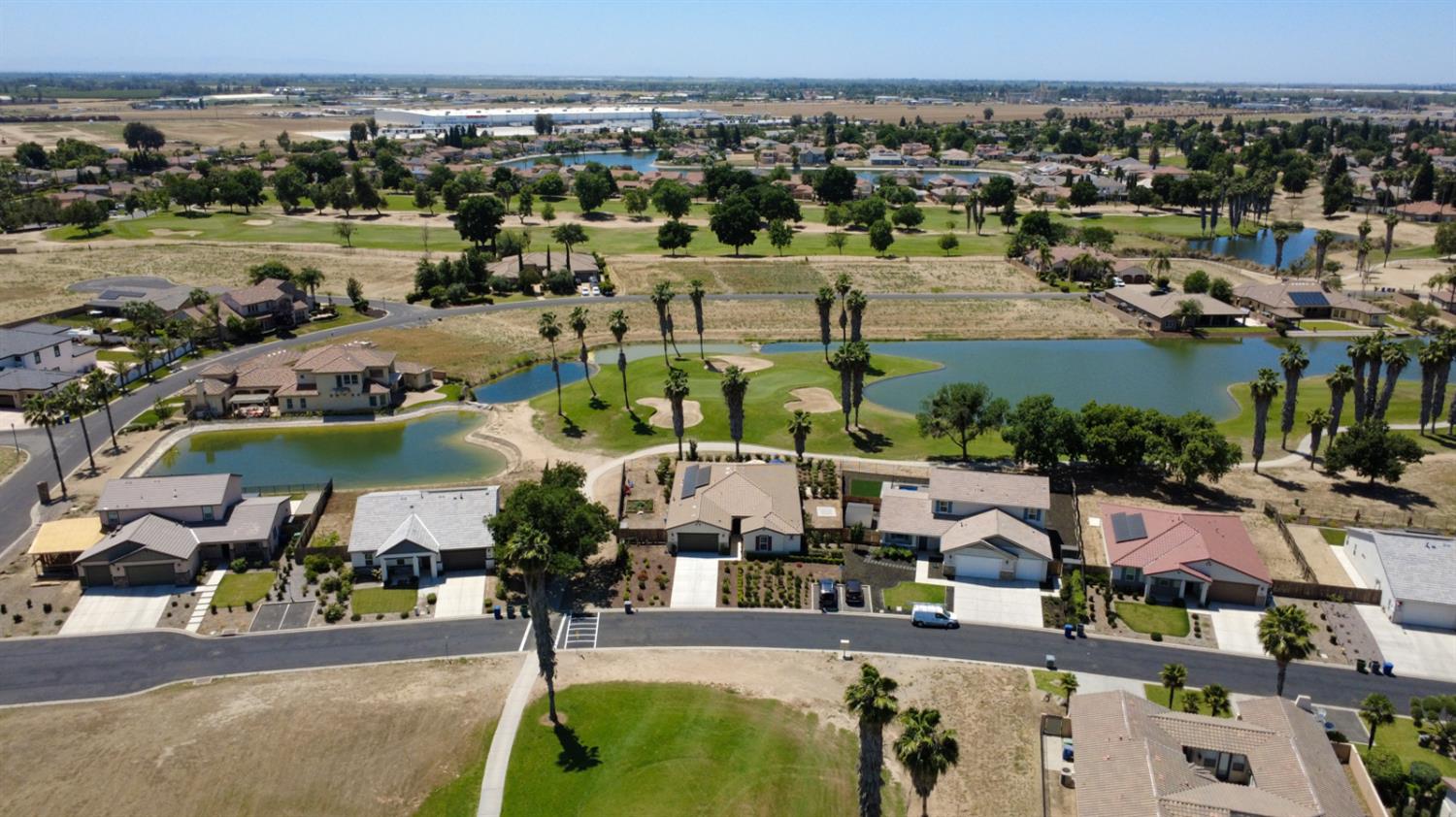 13020 Ridgewood Way Chowchilla, CA 93610 - Photo 51 of 59