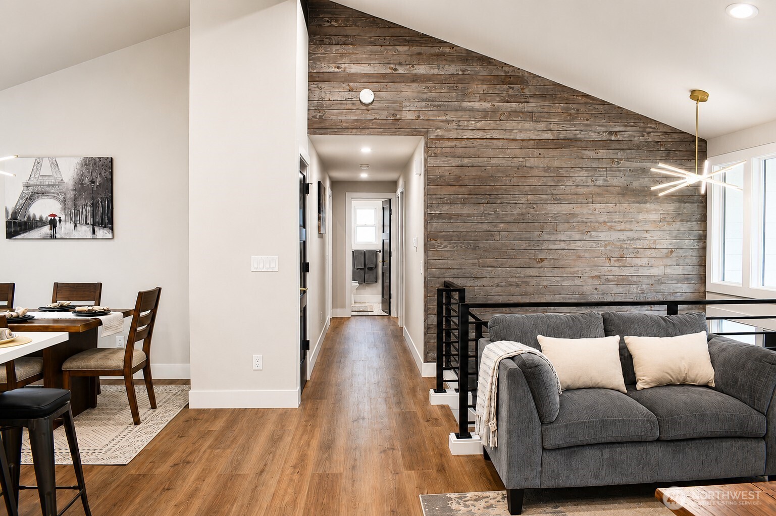 510 223rd Street Southwest Bothell, WA 98021 - Photo 12 of 40