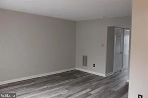 $1,800 | 75 Oak Drive, Stafford, VA 22554