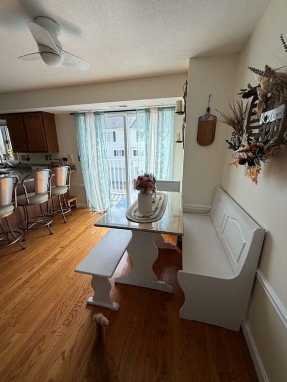 77 Century Way, Unit B162 Gardner, MA 01440 - Photo 7 of 19