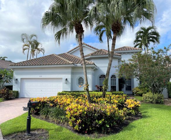 $1,365,000 | 5135 Northwest 24th Way, Boca Raton, FL 33496