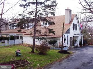 541 Old State Road Berwyn, PA 19312 - Photo 1 of 4