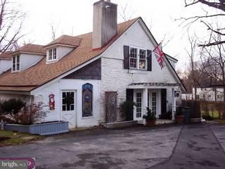 541 Old State Road Berwyn, PA 19312 - Photo 4 of 4