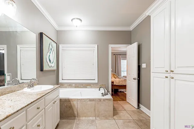 $379,000 | 11638 Littlefield Avenue, Zachary, LA 70791