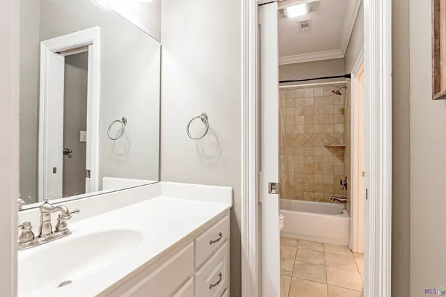 $379,000 | 11638 Littlefield Avenue, Zachary, LA 70791