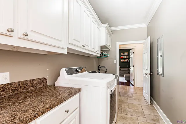 $379,000 | 11638 Littlefield Avenue, Zachary, LA 70791