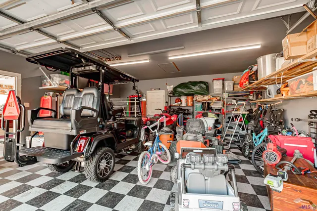 $379,000 | 11638 Littlefield Avenue, Zachary, LA 70791