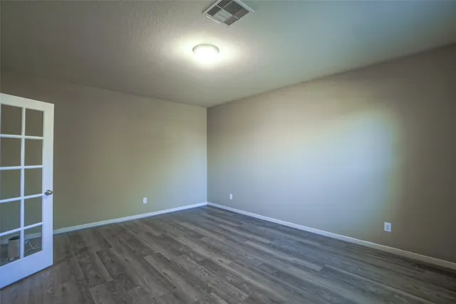 $2,000 | 8206 Jasmine Court, Richmond, TX 77469