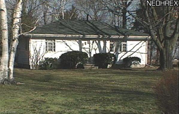 2140 Cooper Foster Park Road Vermilion, OH 44089 - Photo 1 of 1 Gallery Image 1
