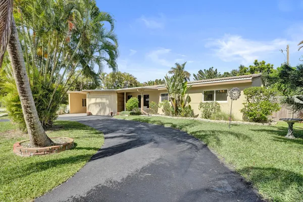 $668,500 | 1240 Southwest 4th Avenue, Pompano Beach, FL 33060