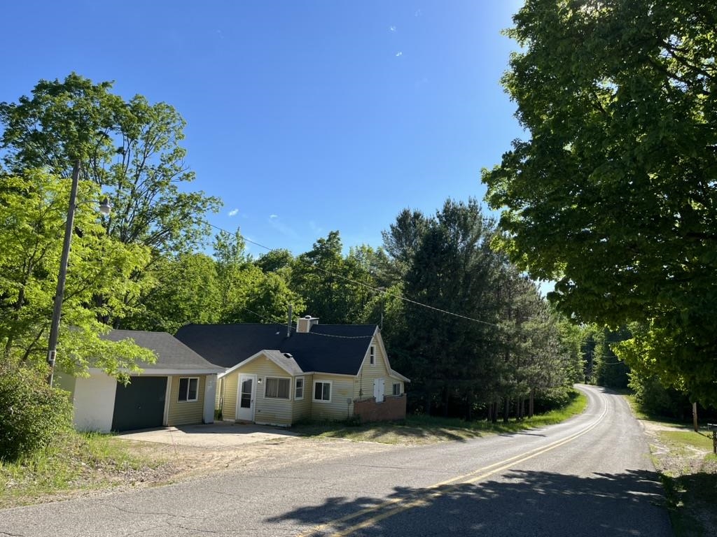 2570 Kettle Lake Road Kalkaska, MI 49646 - Photo 14 of 25