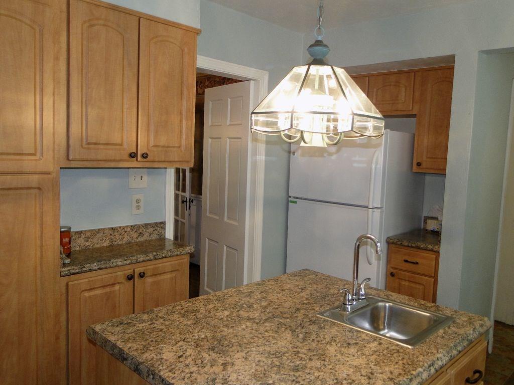 1365 Washington Road Mt. Lebanon, PA 15228 - Photo 10 of 25 Kitchen