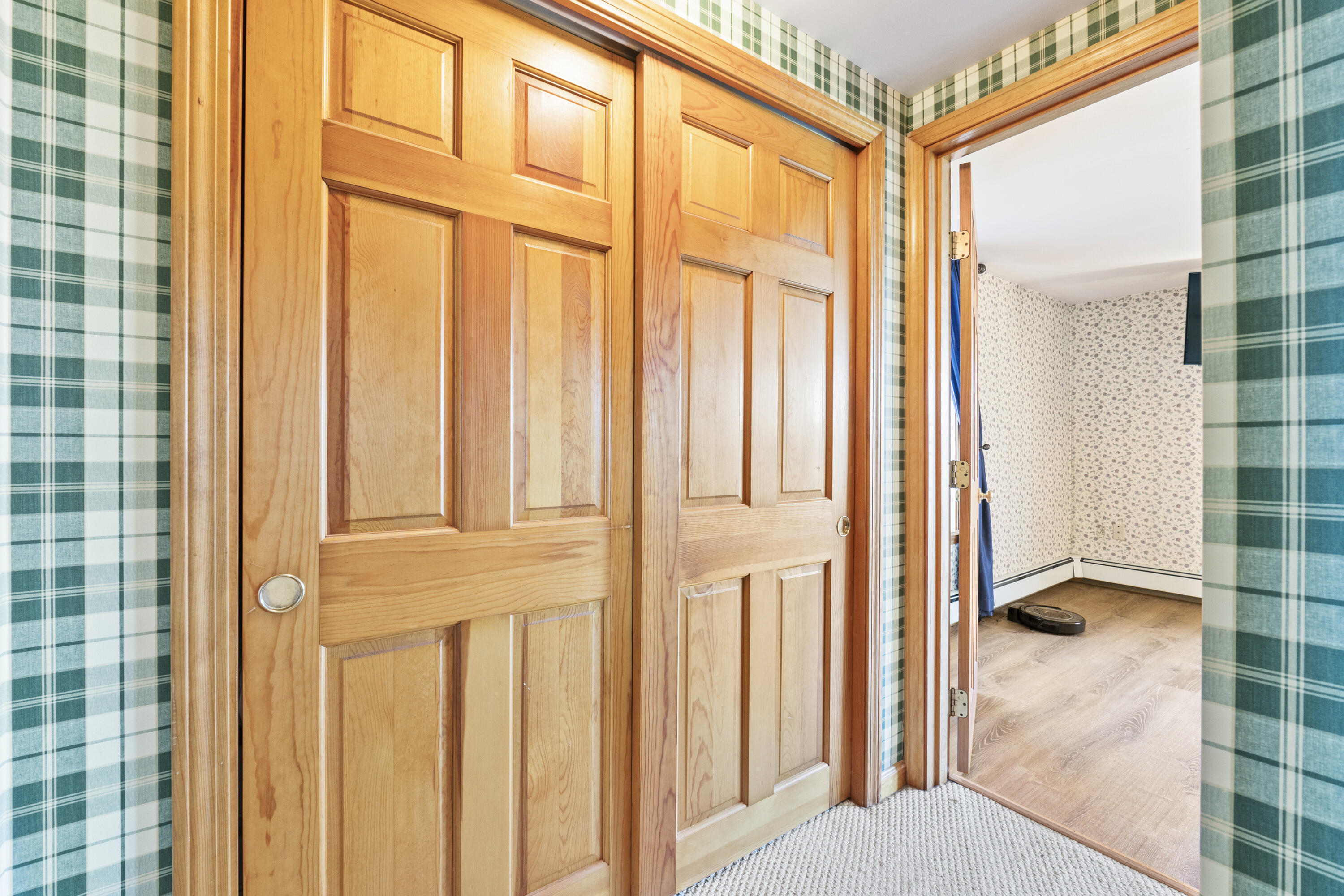 661 Pottle Hill Road Minot, ME 04258 - Photo 35 of 68 661 Pottle Hill Rd_154