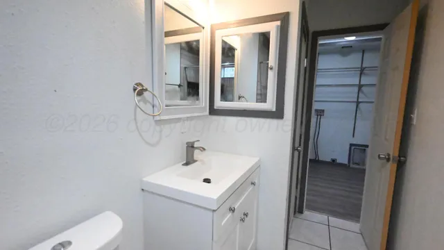 $74,000 | 306 Union Street, Borger, TX 79007