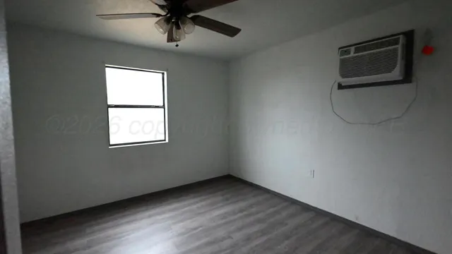 $74,000 | 306 Union Street, Borger, TX 79007