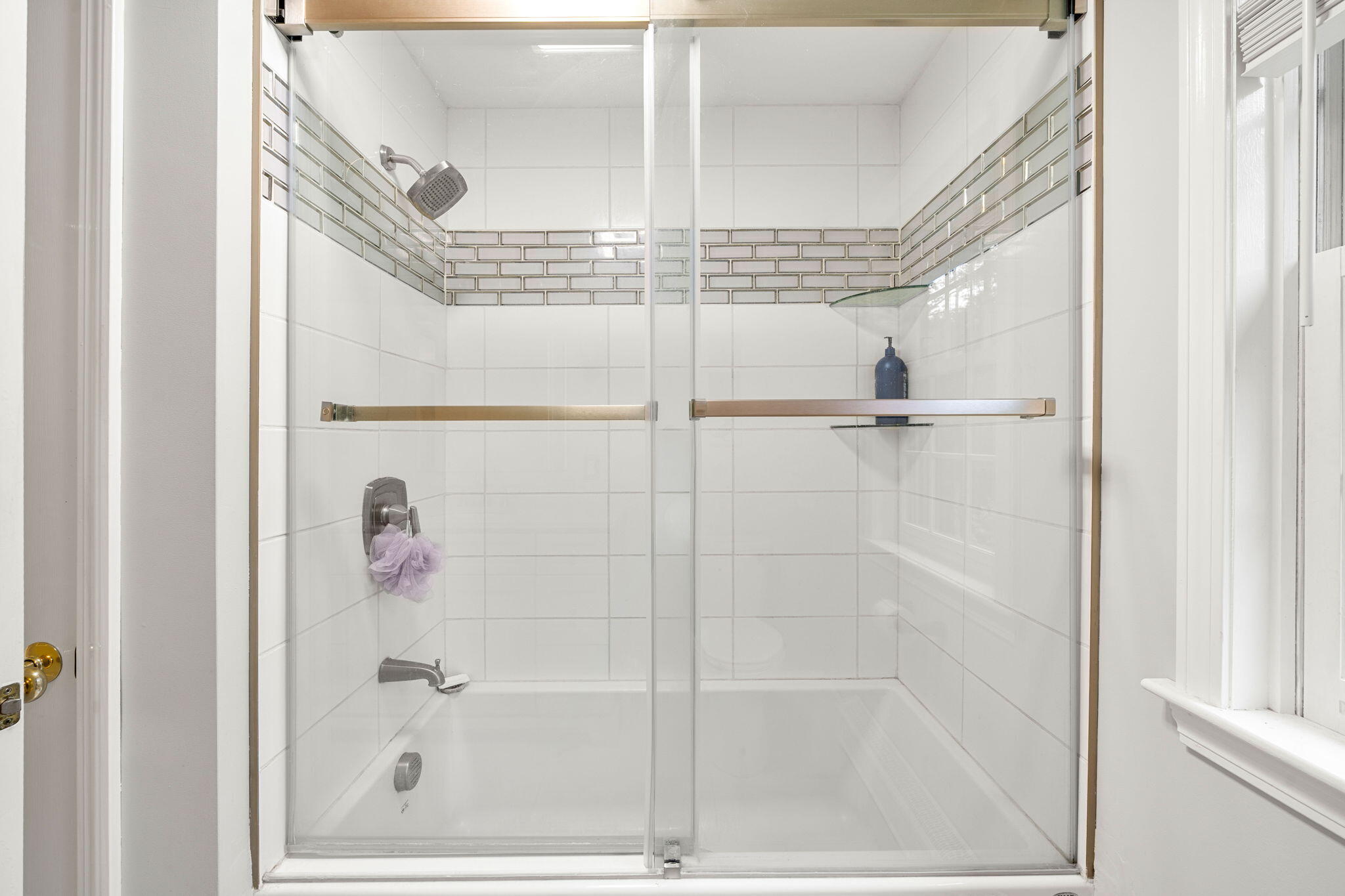 170 Josiah Norton Road York, ME 03902 - Photo 26 of 32 2nd floor bath