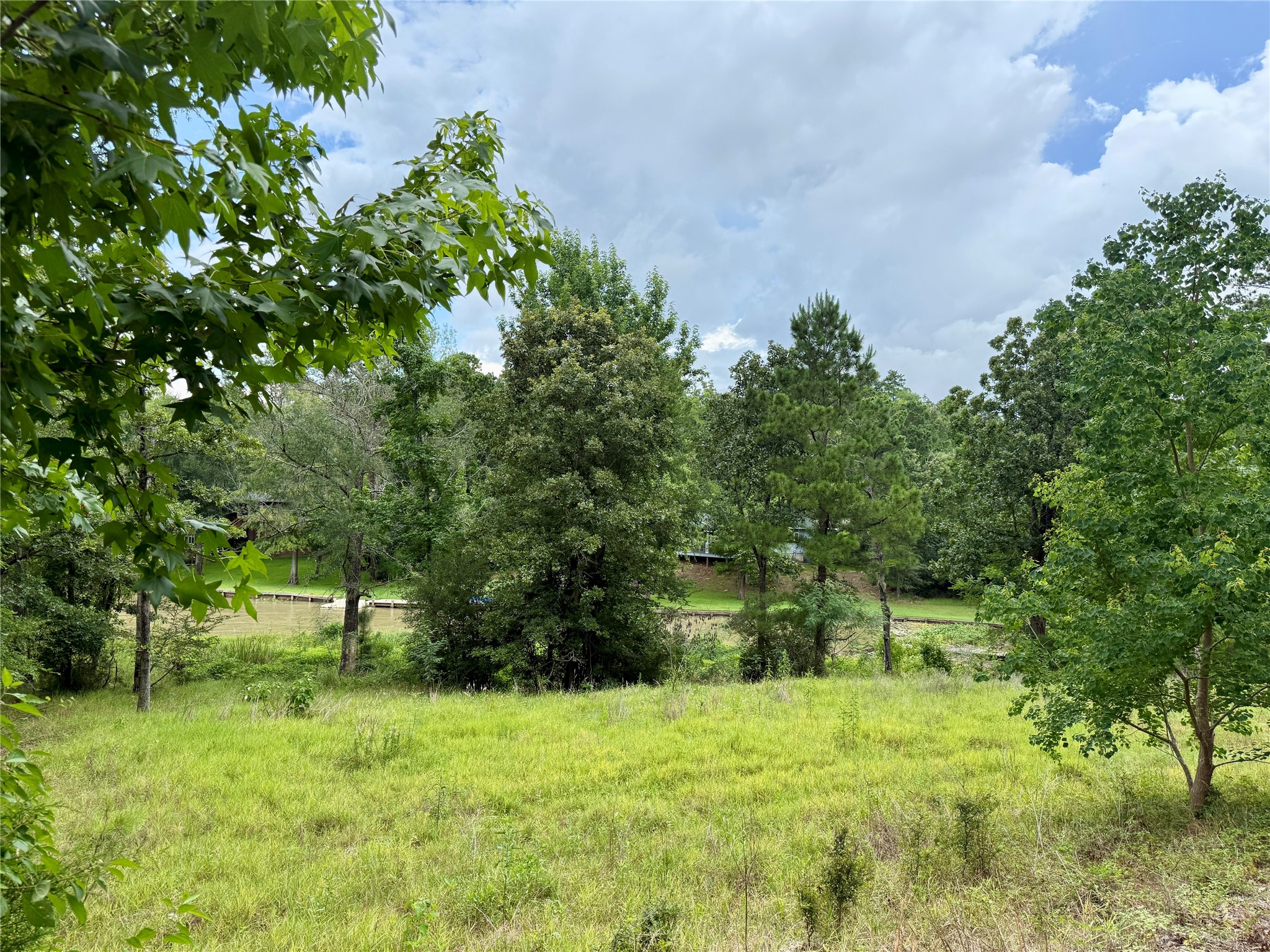 144 Lori Lane Trinity, TX 75862 - Photo 7 of 7