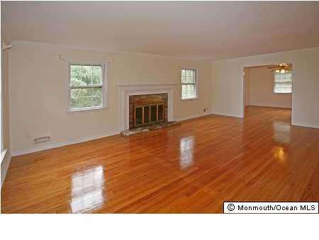 240 Red Hill Road Middletown, NJ 07748 - Photo 3 of 3 Additional Photo