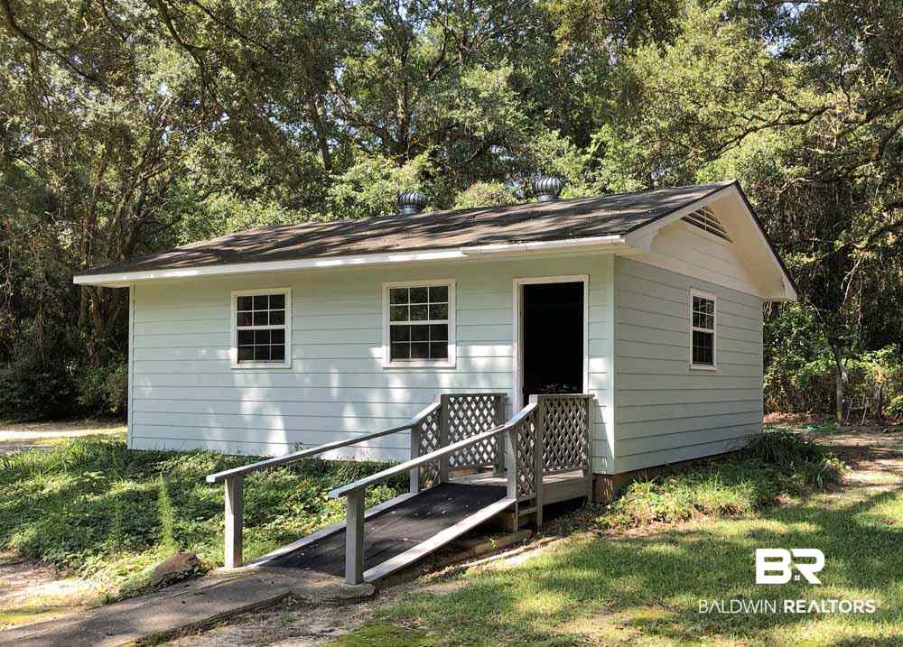 19695 State Highway 181 Fairhope, AL 36532 - Photo 6 of 29