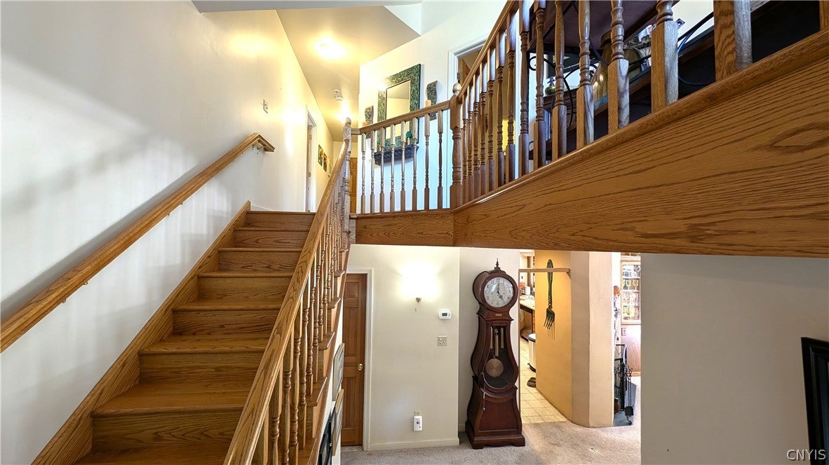 101 Ambergate Road Syracuse, NY 13214 - Photo 17 of 32 Gallery Image 17