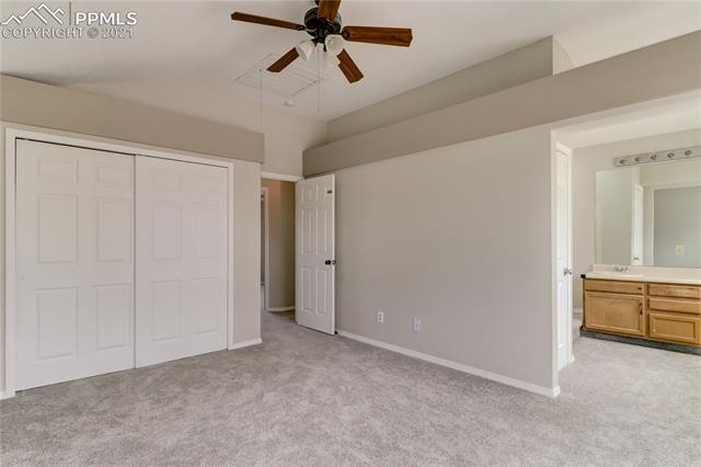 6570 Bismark Road Colorado Springs, CO 80922 - Photo 12 of 22 Gallery Image 12