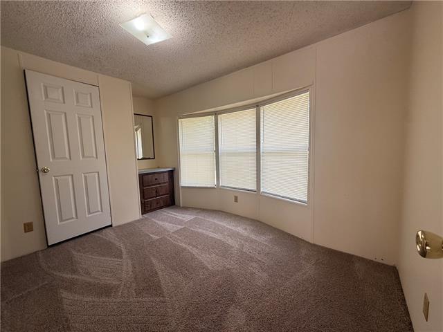 64096 Mangano Road, Unit 161 Pearl River, LA 70452 - Photo 8 of 16