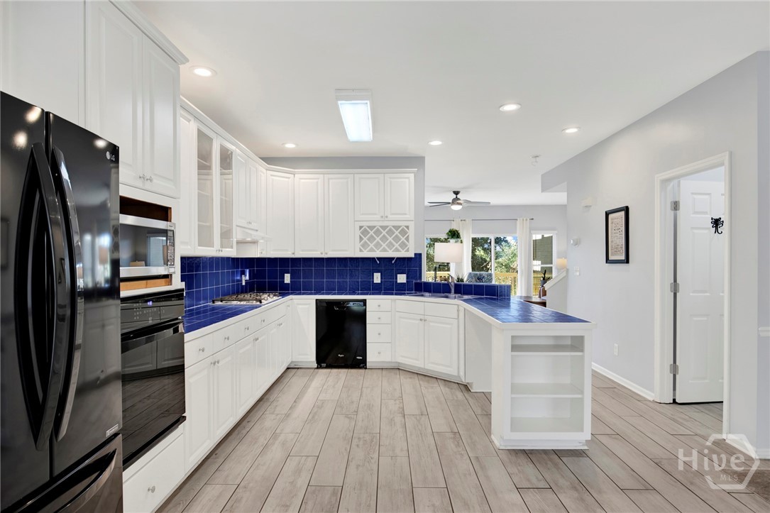 5 Lighthouse Lane, Unit A Tybee Island, GA 31328 - Photo 11 of 40