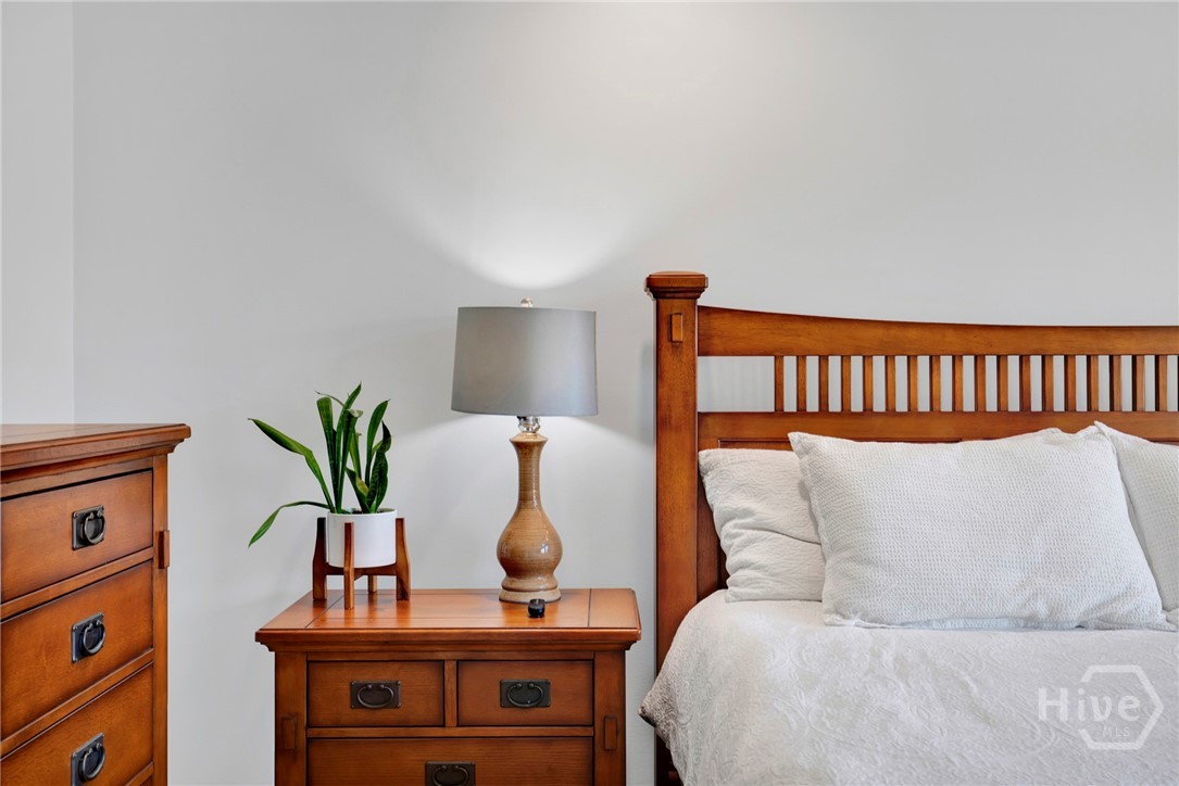 5 Lighthouse Lane, Unit A Tybee Island, GA 31328 - Photo 20 of 40