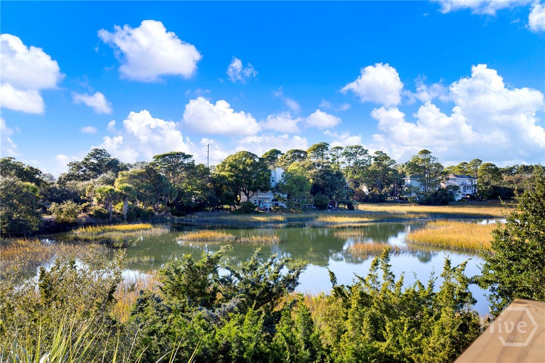 5 Lighthouse Lane, Unit A Tybee Island, GA 31328 - Photo 23 of 40