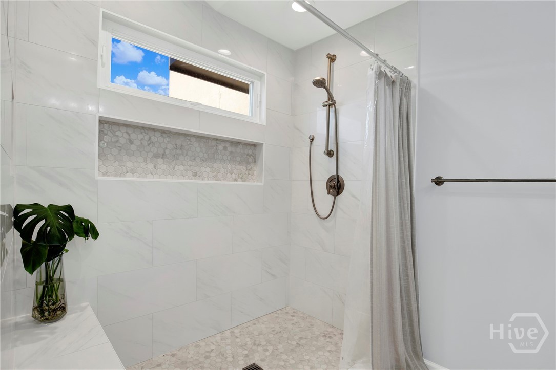 5 Lighthouse Lane, Unit A Tybee Island, GA 31328 - Photo 24 of 40