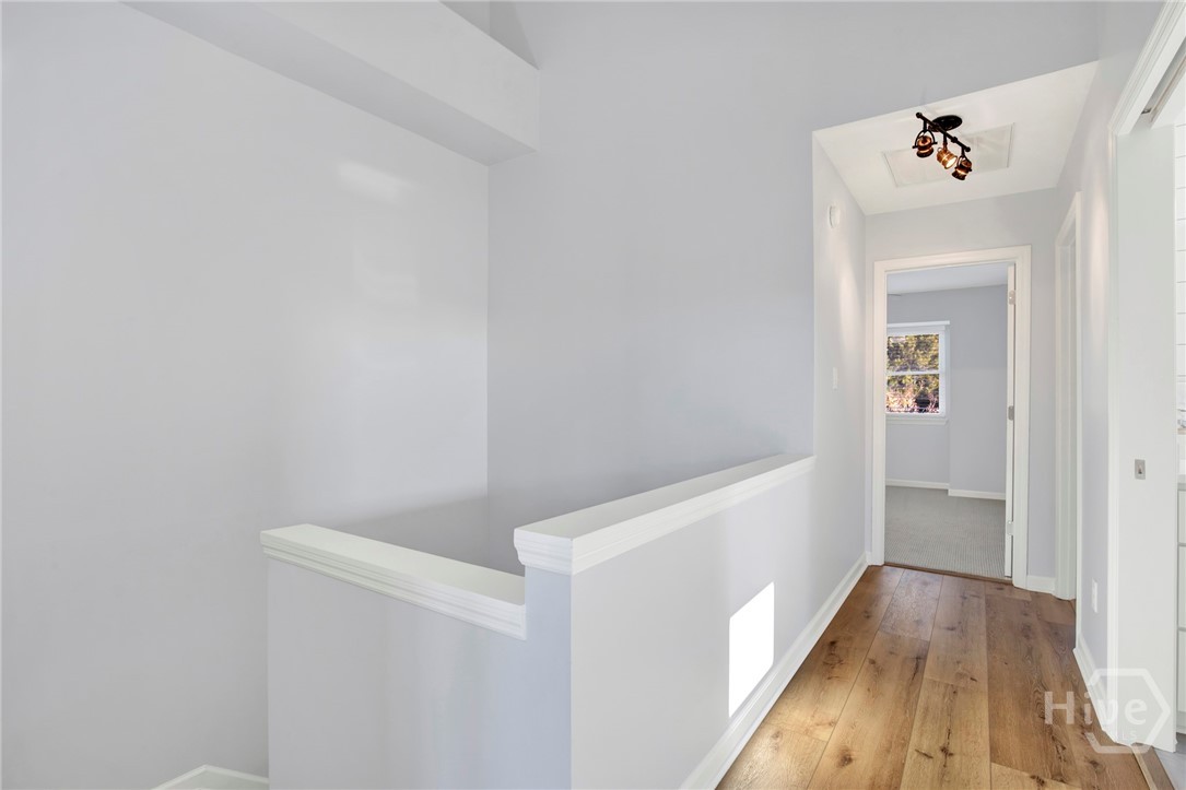 5 Lighthouse Lane, Unit A Tybee Island, GA 31328 - Photo 26 of 40