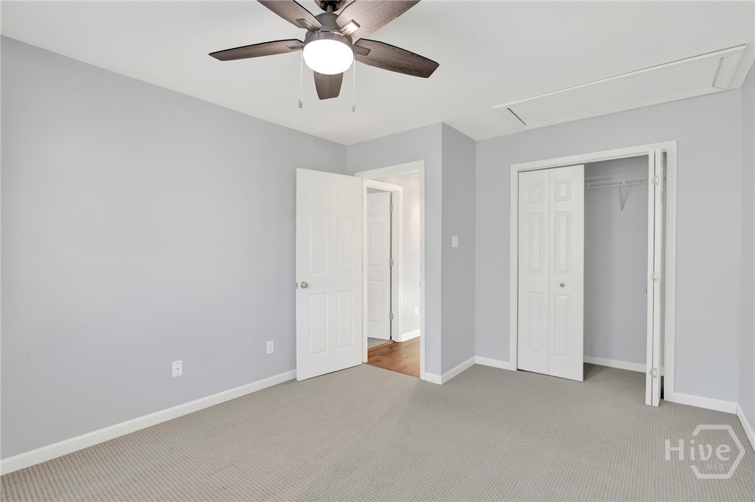 5 Lighthouse Lane, Unit A Tybee Island, GA 31328 - Photo 28 of 40