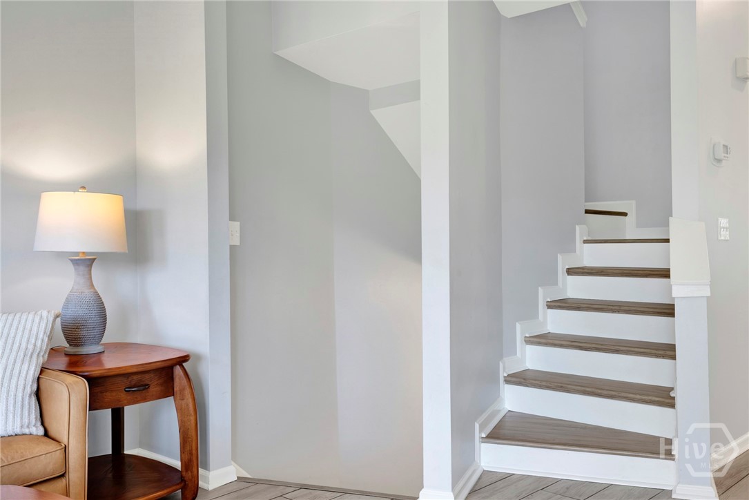 5 Lighthouse Lane, Unit A Tybee Island, GA 31328 - Photo 9 of 40