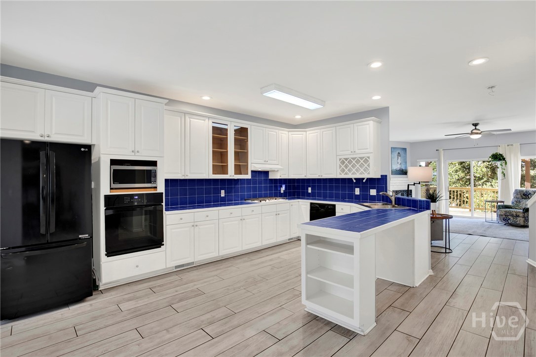 5 Lighthouse Lane, Unit A Tybee Island, GA 31328 - Photo 10 of 40