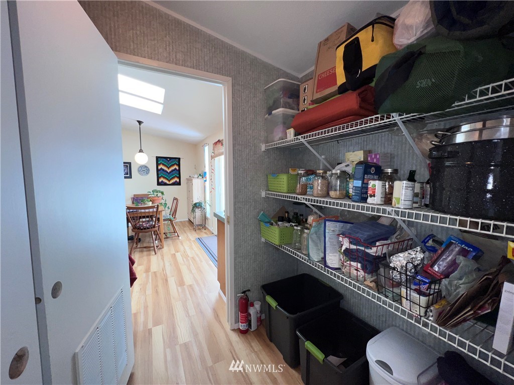 58 Heron Loop Road Republic, WA 99166 - Photo 12 of 30