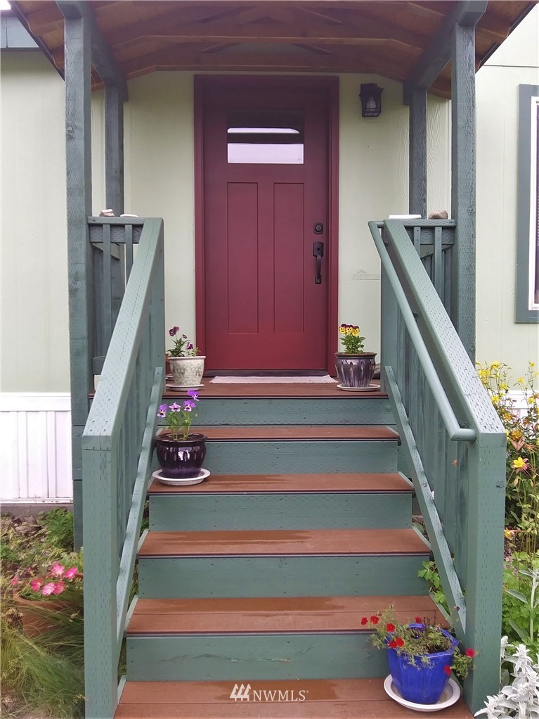 58 Heron Loop Road Republic, WA 99166 - Photo 20 of 30