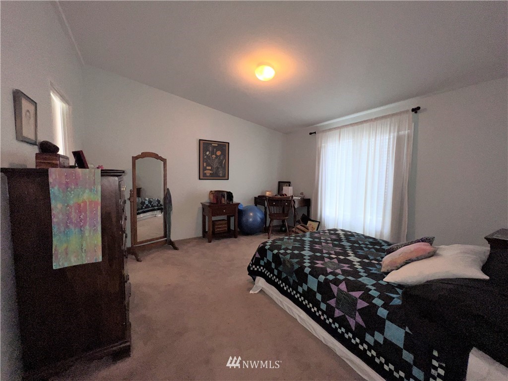 58 Heron Loop Road Republic, WA 99166 - Photo 8 of 30