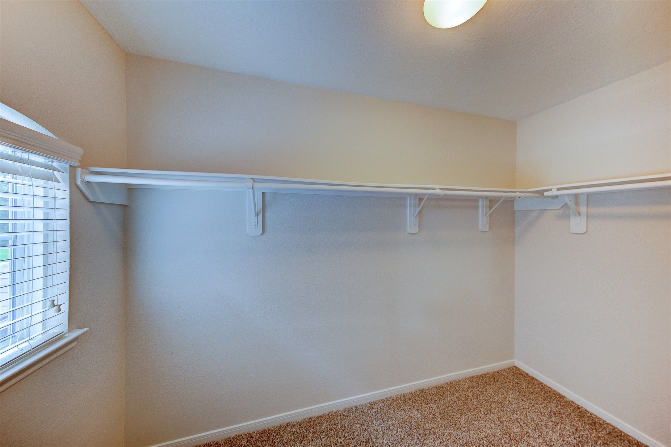 2914 Granite Vale Road Houston, TX 77084 - Photo 32 of 42