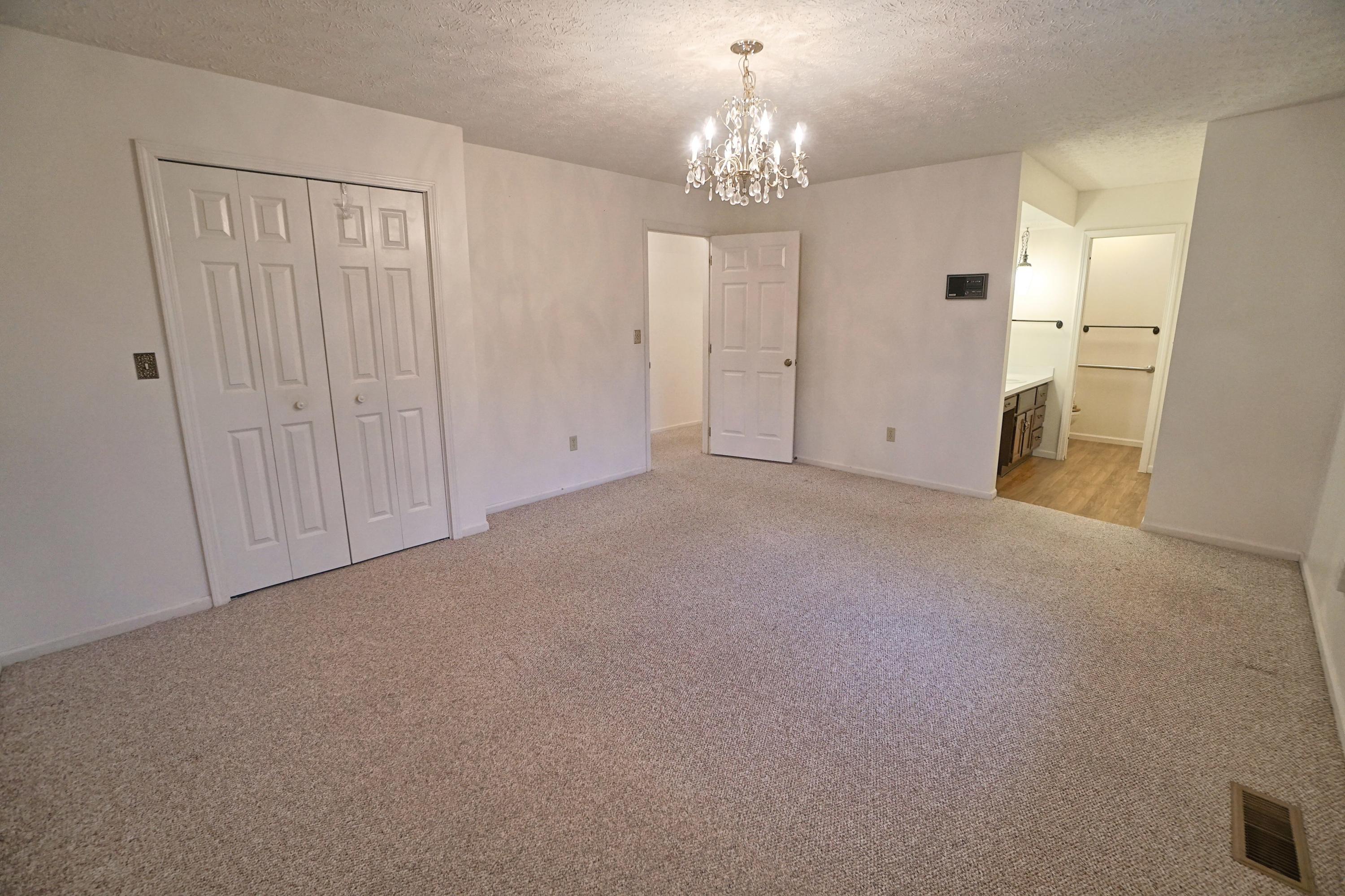 10582 Marquart Road New Carlisle, OH 45344 - Photo 19 of 54